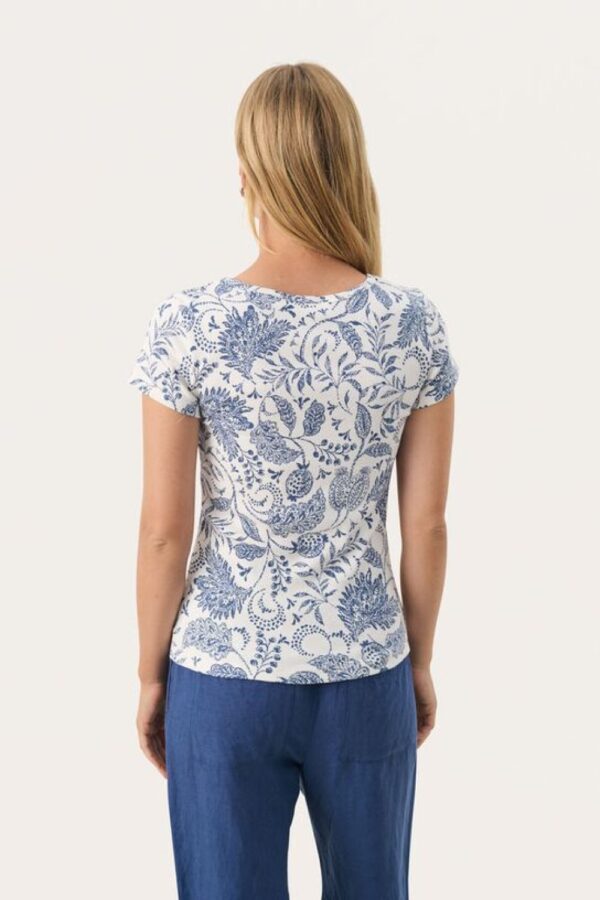 part two rochelle t shirt1