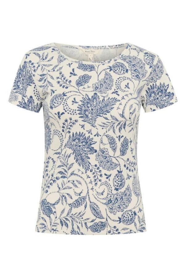 part two rochelle t shirt2