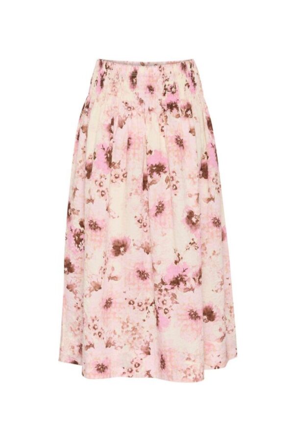 part two rosabell skirt2