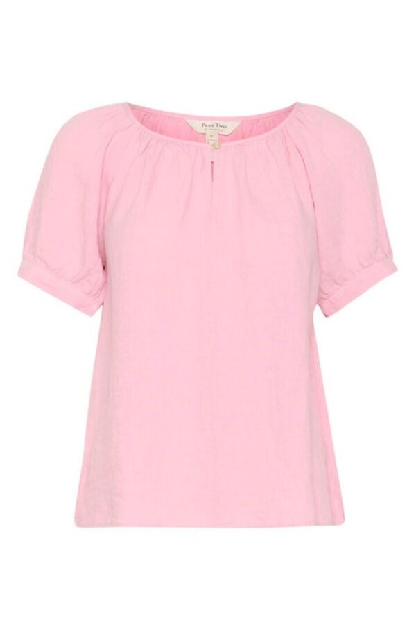 part two rosanna pink top2