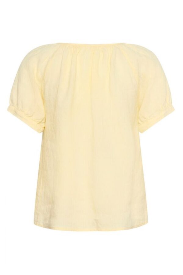 part two rosanna yellow top1