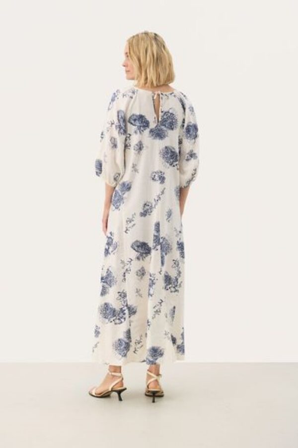 part two ruthys dress1