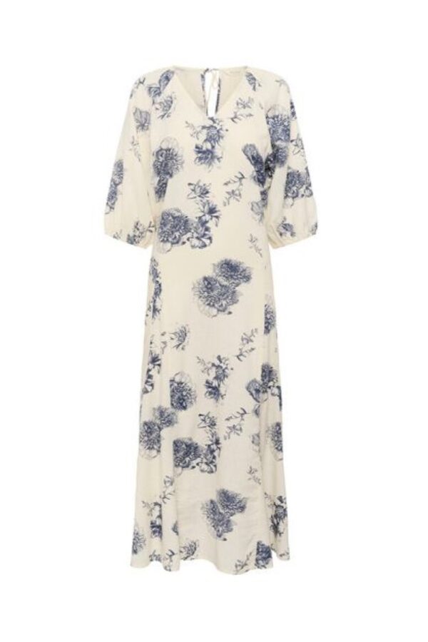 part two ruthys dress2