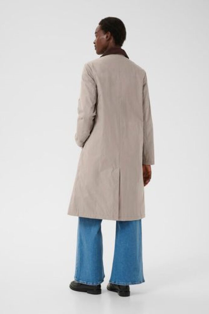 part two sema long coat1