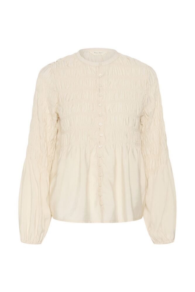 part two siffe cream shirt1