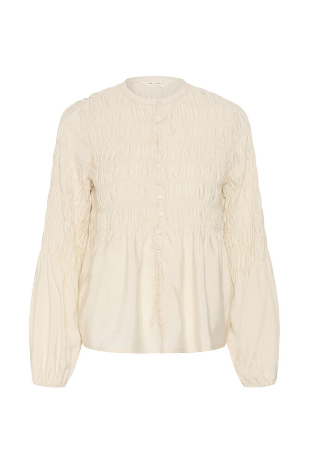 part two siffe cream shirt1