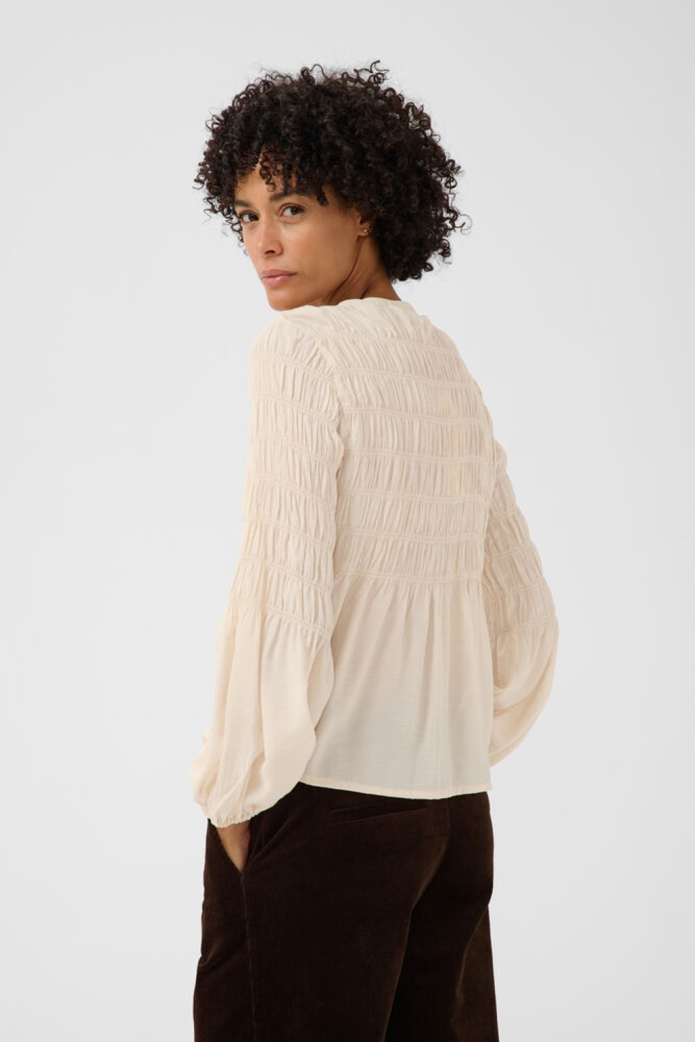 part two siffe cream shirt2