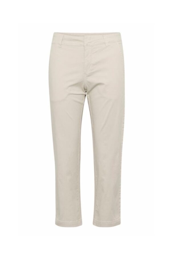 part two soffyns trouser french oak2