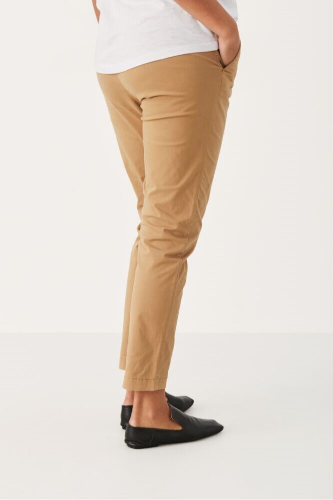 part two soffyns trouser tanin brown2