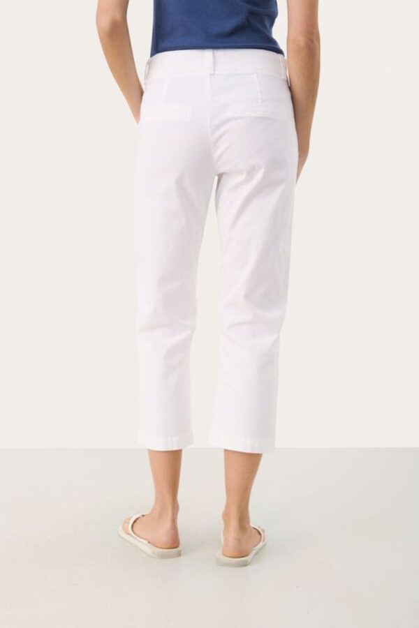 part two soffyns trouser white1