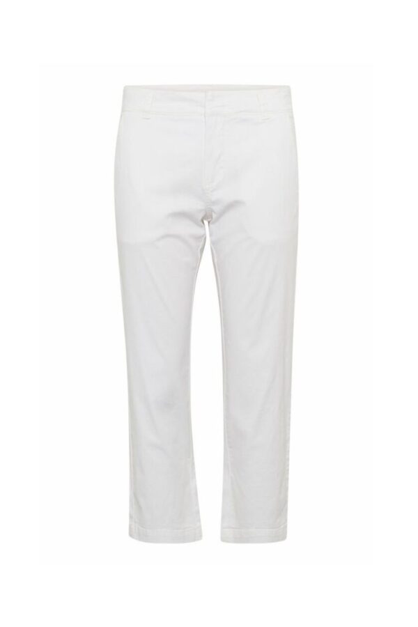 part two soffyns trouser white2