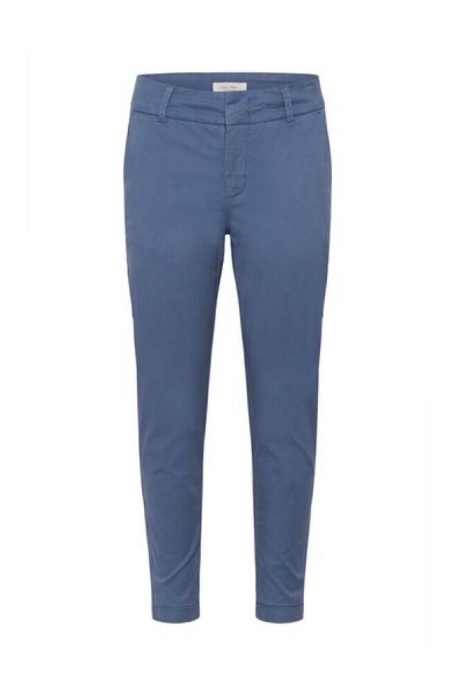 part two soffys blue indigo1