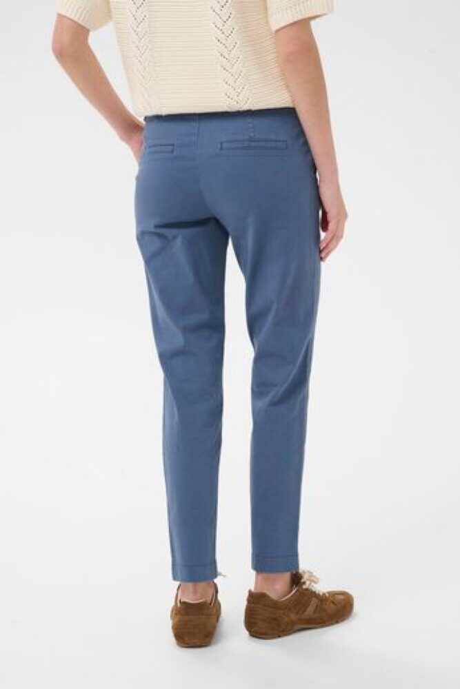 part two soffys blue indigo2