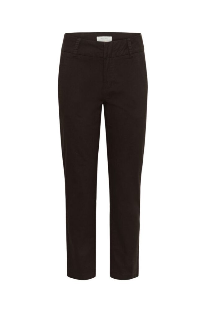 part two soffys brown trousers1