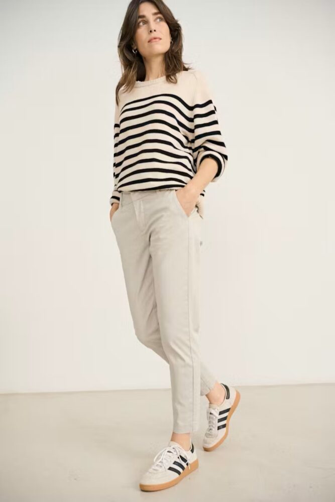 part two soffys wind chime