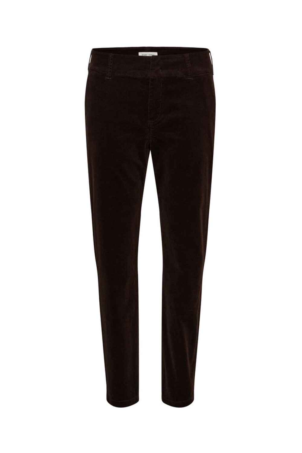 part two soffysa brown cords1