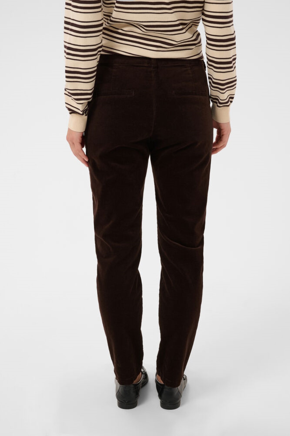 part two soffysa brown cords2