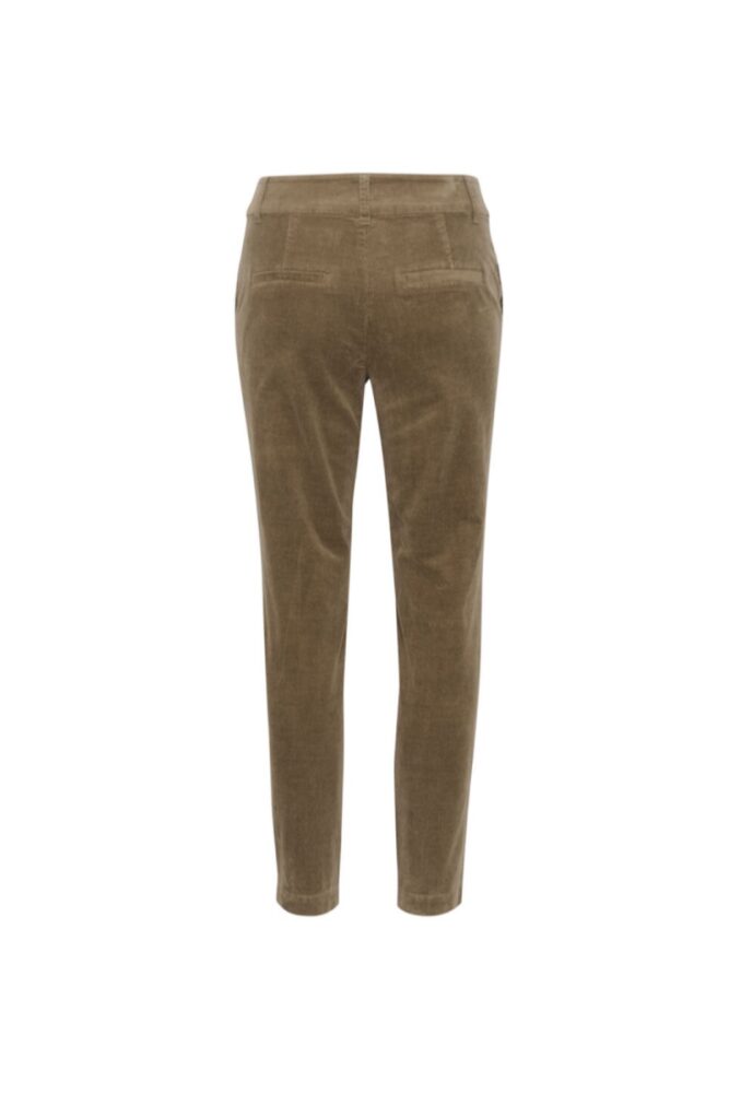 part two soffyspw pant capers2