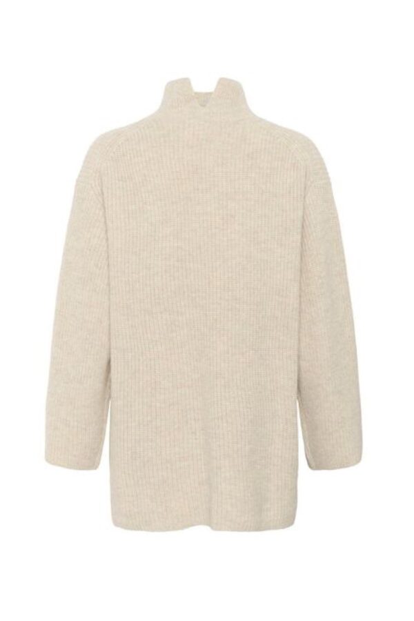part two sofiya cream jumper1