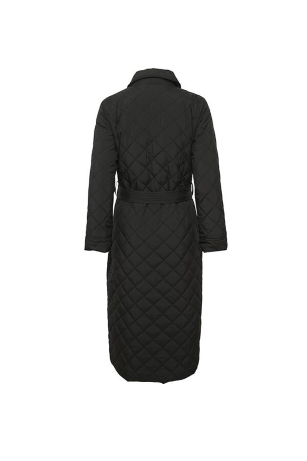 part two sophies quilted black coat(gallery2)
