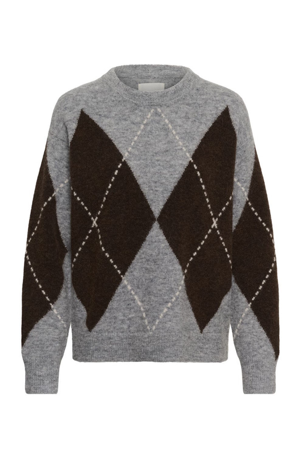 part two sorayas diamond jumper1
