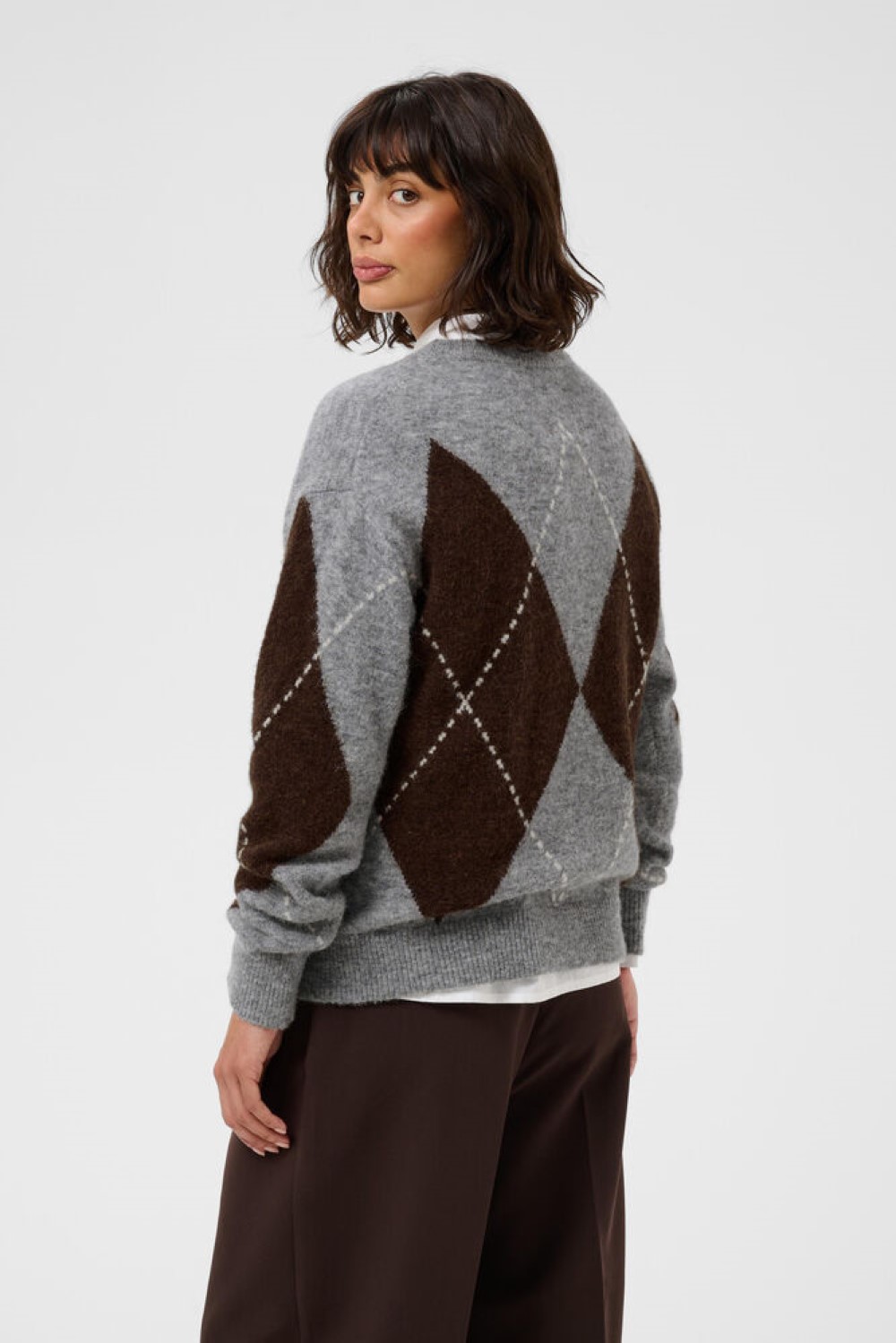 part two sorayas diamond jumper2