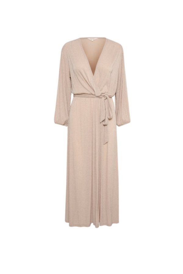 part two thenna dress silvergallery1