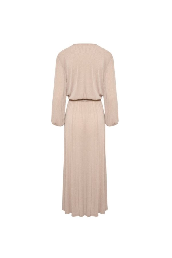 part two thenna dress silvergallery2