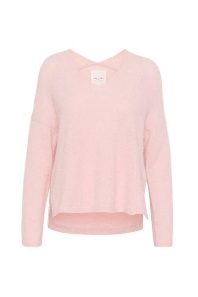 part two titina jumper lotus2