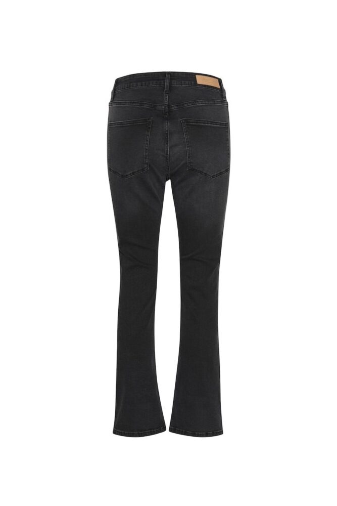 part two washed black denim ryan jeans2
