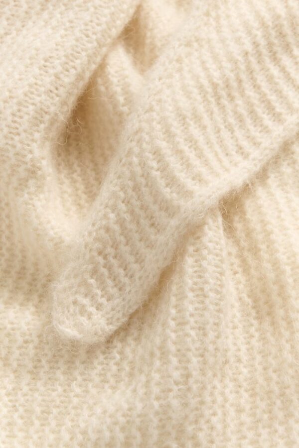 part two whitecap gray chafiapw scarf(gallery)