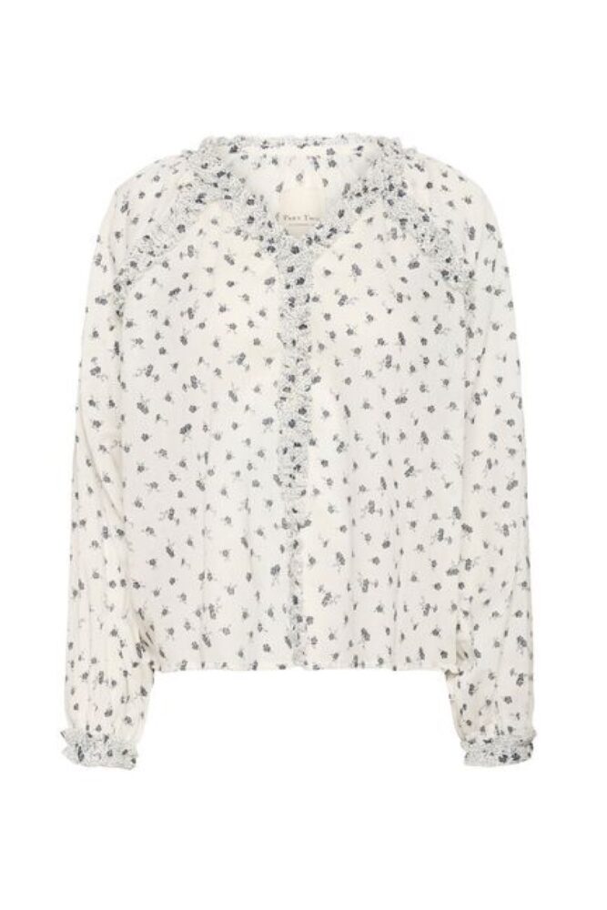 part two zadie blouse2