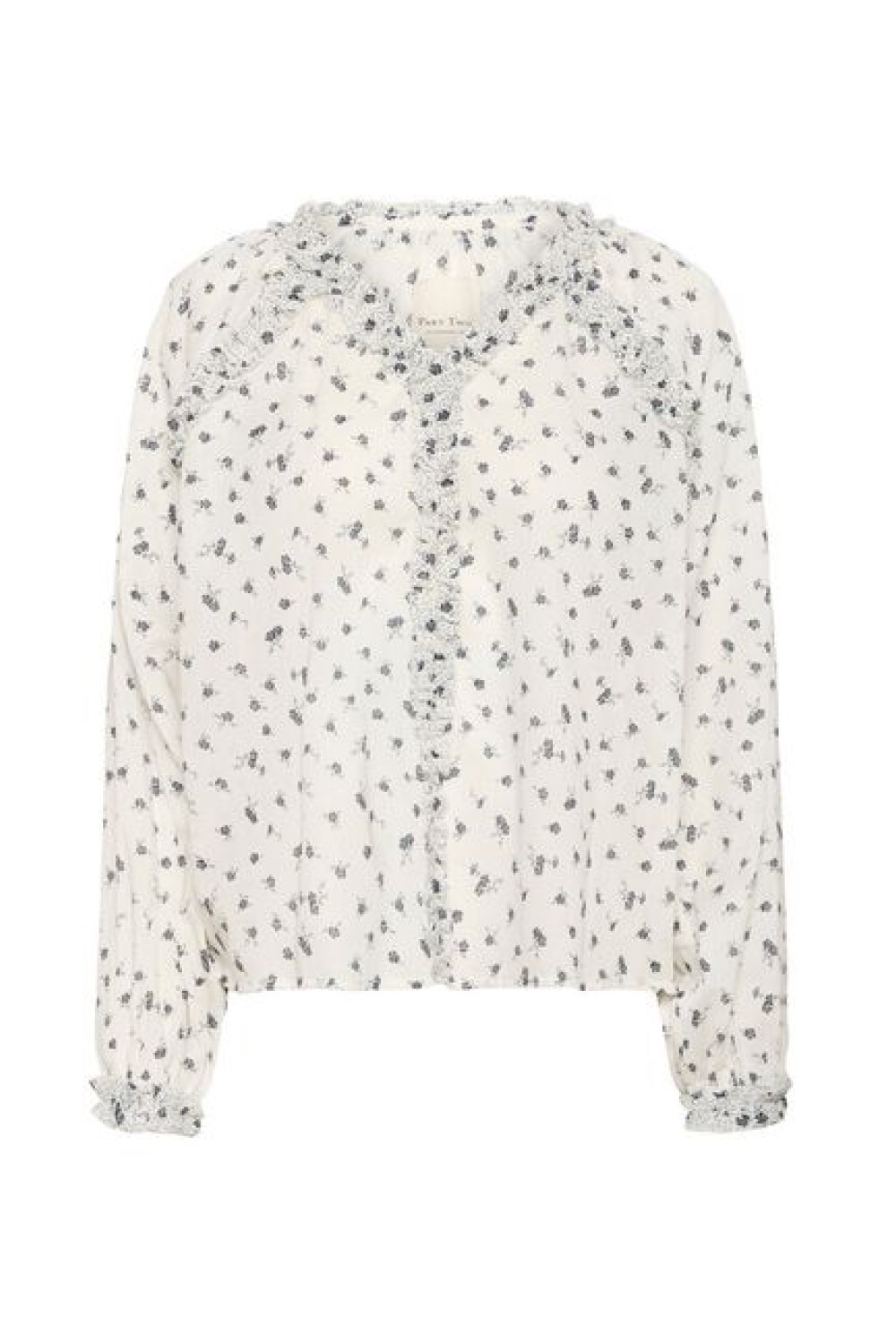 part two zadie blouse2