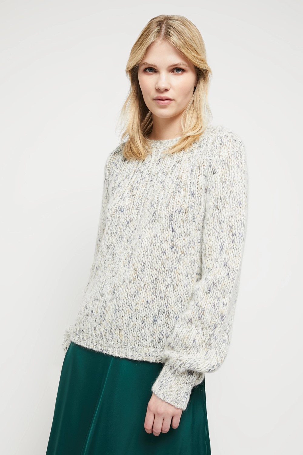 penny black risolto jumpermain