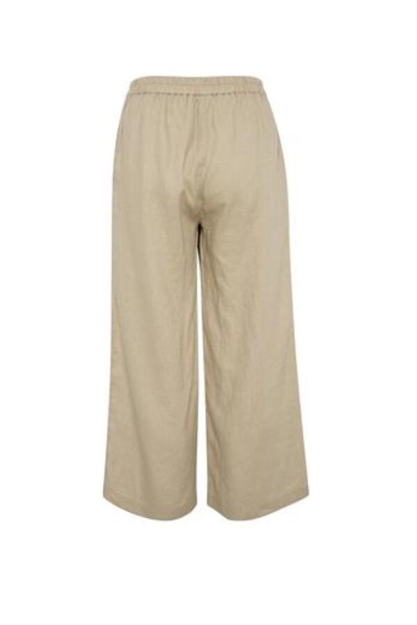 petrines linen trouser part two1