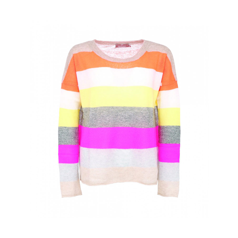 Brodie Cashmere Sale Online, SAVE 50 
