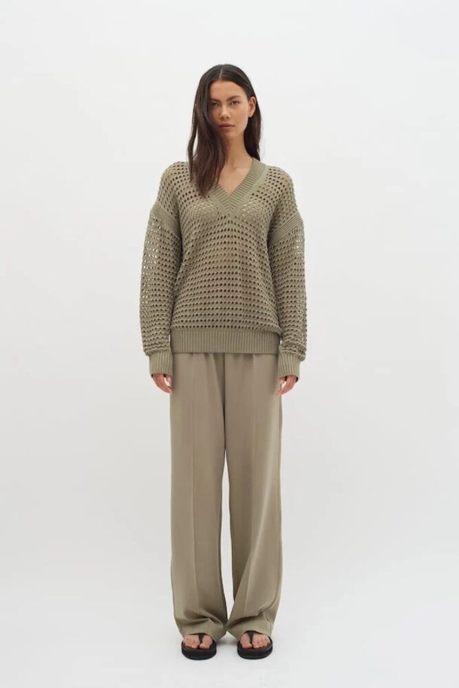 pinetree leicent trousers inwear