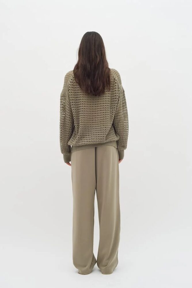 pinetree leicent trousers inwear2