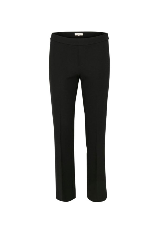 ponta trousers blackgallery1