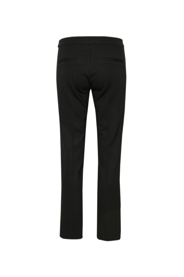 ponta trousers blackgallery2