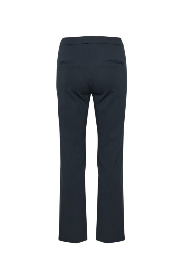 ponta trousers navygallery2