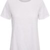 pure white almaiw t shirt inwear1