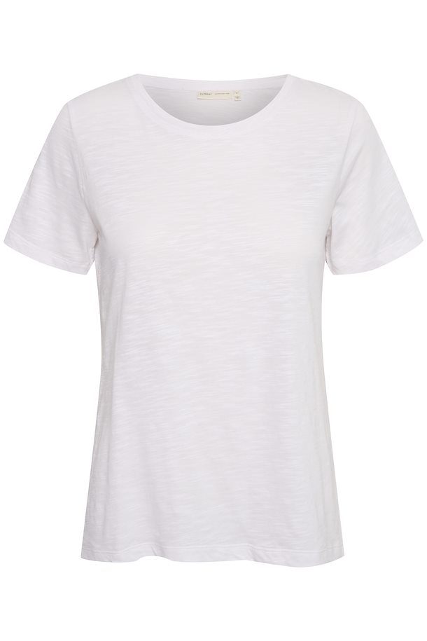 pure white almaiw t shirt inwear1