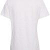 pure white almaiw t shirt inwear2