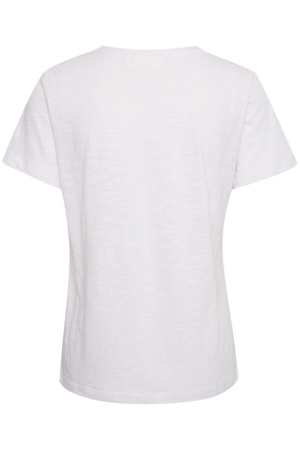 pure white almaiw t shirt inwear2