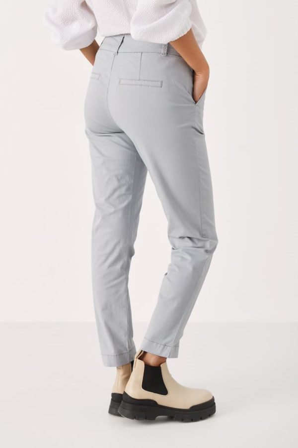 quarry soffyspw pantsgallery1