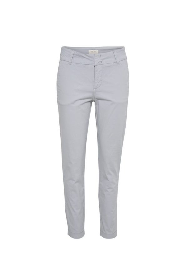 quarry soffyspw pantsmain