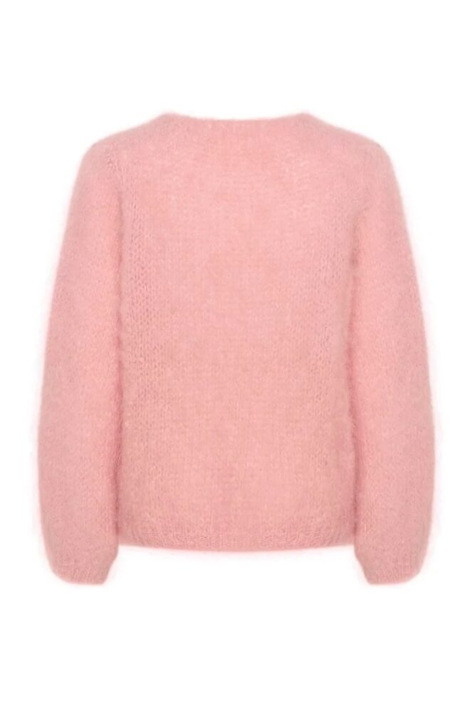silver pink petraiw mohair pullover inwear2