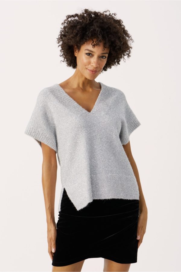 silver tanne waistcoatmain