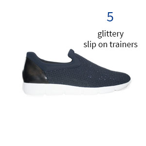 slipontrainers